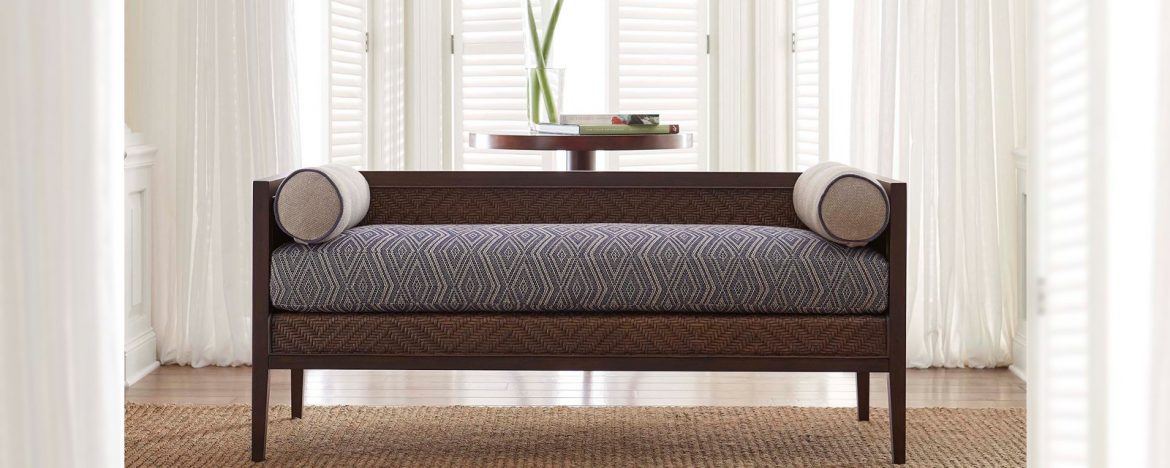 Custom Ottoman Benches Are Unique And Interesting To Fill Your Spare Time!