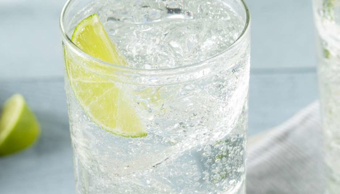 More To Know About Tonic Water