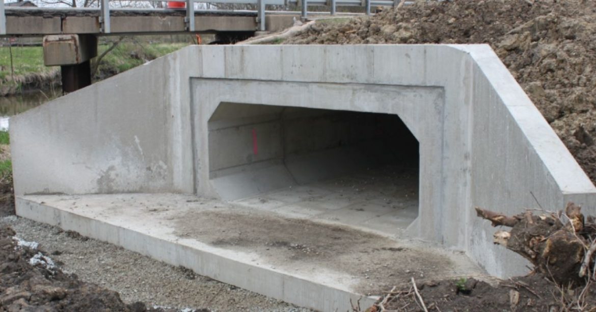 Tips To Choose the Best Concrete Products for Construction