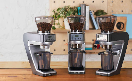 Are Espresso Machines with Grinders Worth the Investment?