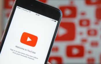 buy YouTube views for a quick boost