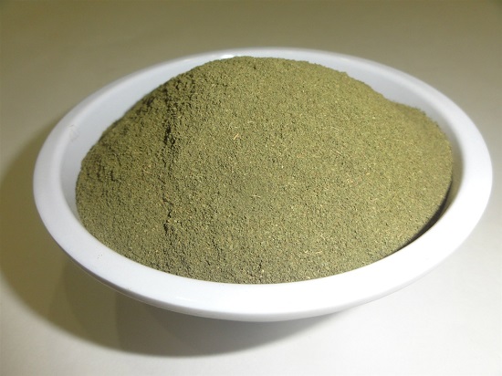 Best Kratom For Sleepq