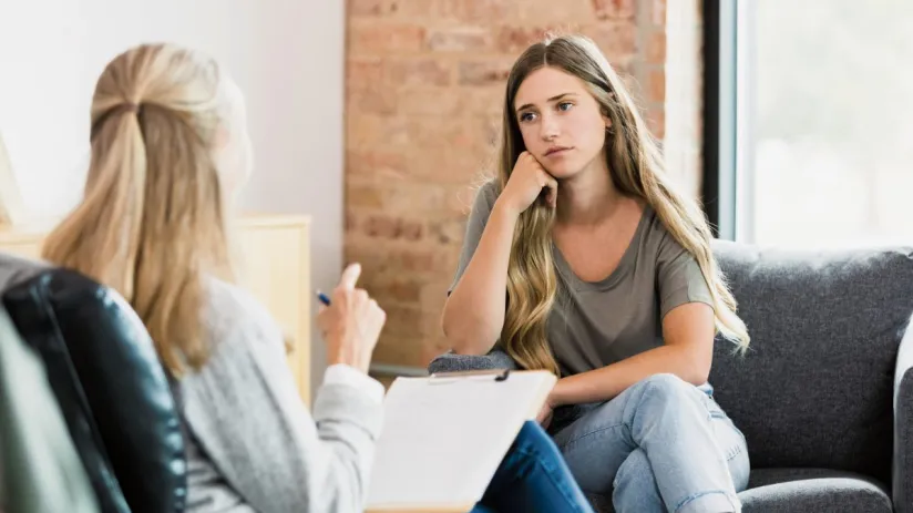 Understanding the Importance of Mental Health Counseling