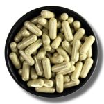 Which of the Kratom strains Should You Use For Your Situation?