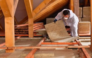 When Is the Right Time to Hire Loft Conversion Specialists?