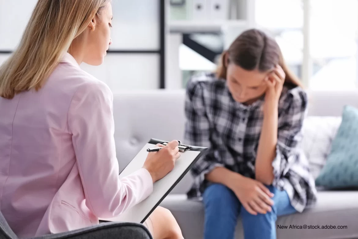 The Impact of Teen Therapy on Idaho Communities