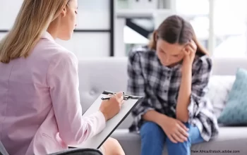 The Impact of Teen Therapy on Idaho Communities