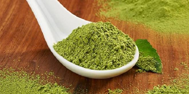 How Dosage of Kratom Impacts Its Effectiveness for Wellness Purposes