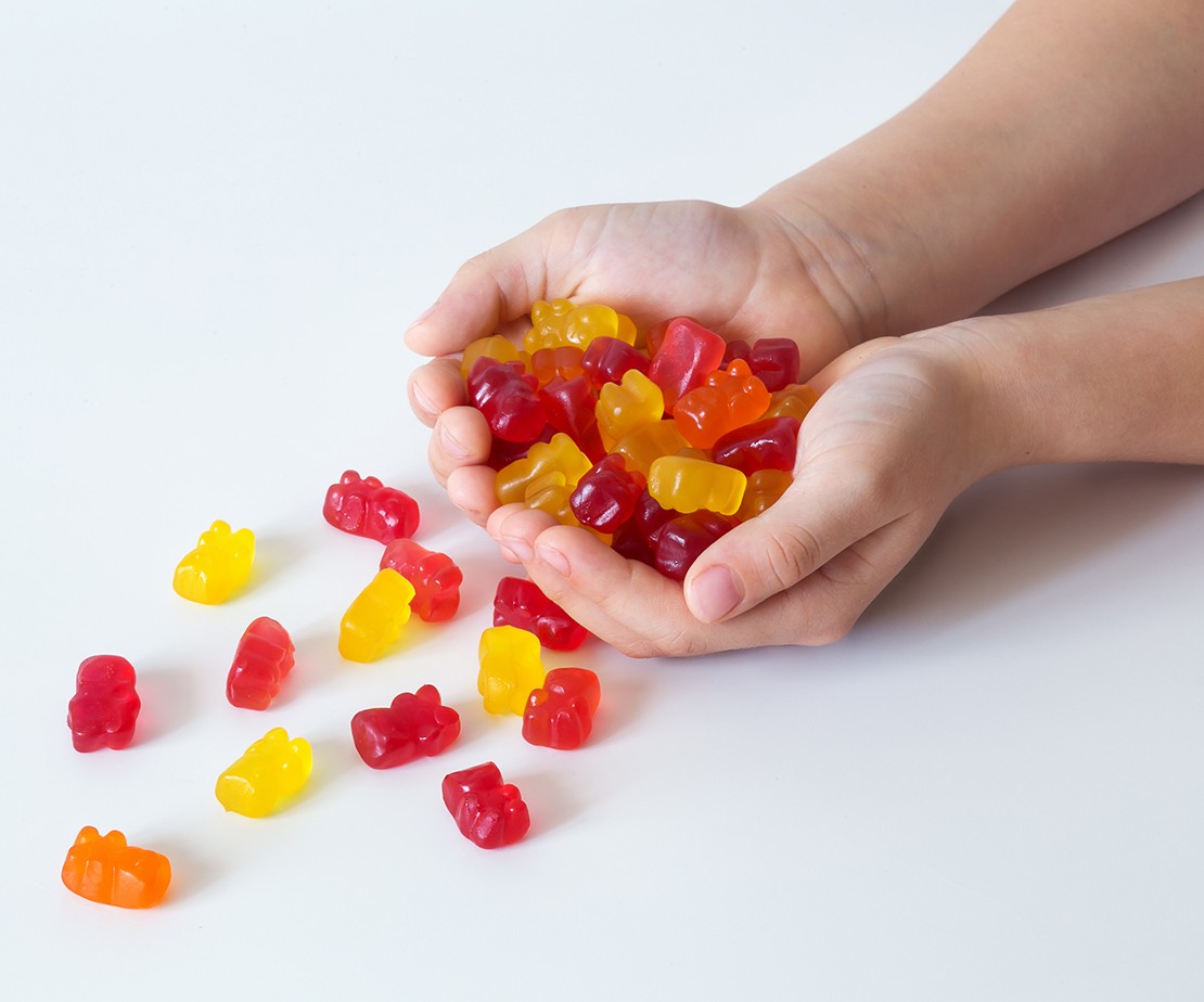 best cbd gummies