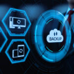 Veeam Backup and Replication: Key Features and Benefits Explained