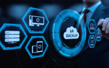 Veeam Backup and Replication: Key Features and Benefits Explained