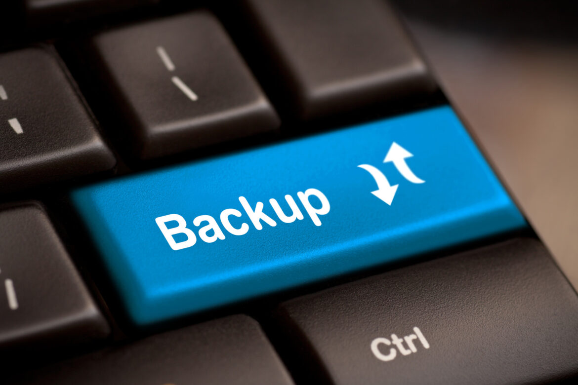 Analysing Veeam Backup Software: Features, Advantages, and Use Cases In-depth