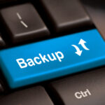 Data Defense Done Right: Researching Dynamic Backup Solutions Deeply