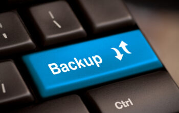 Data Defense Done Right: Researching Dynamic Backup Solutions Deeply