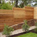 Enhance the Appearance of Your Yard with a Timeless Design with Fantastic Fencing