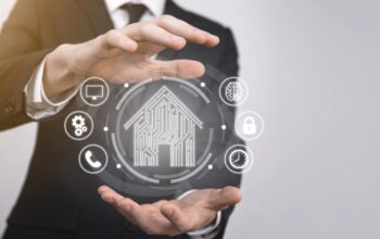 Enhancing Property Management Operations: Key Approaches for 2025 and Beyond