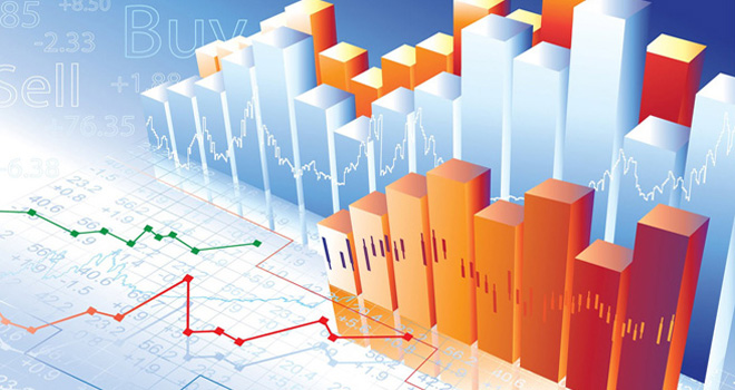 Trade with Confidence: How Automated Systems Support Informed Decision-Making