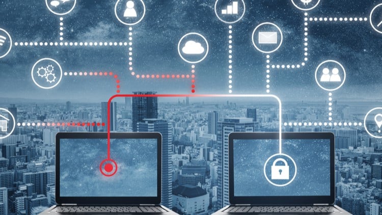 Understanding Veeam Backup Architecture: Key Components Explained