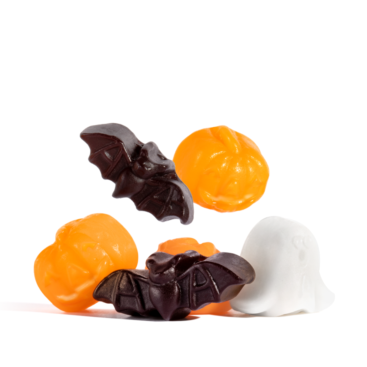 Why THC Gummies Are the Perfect Choice for Discreet and Convenient Cannabis Consumption