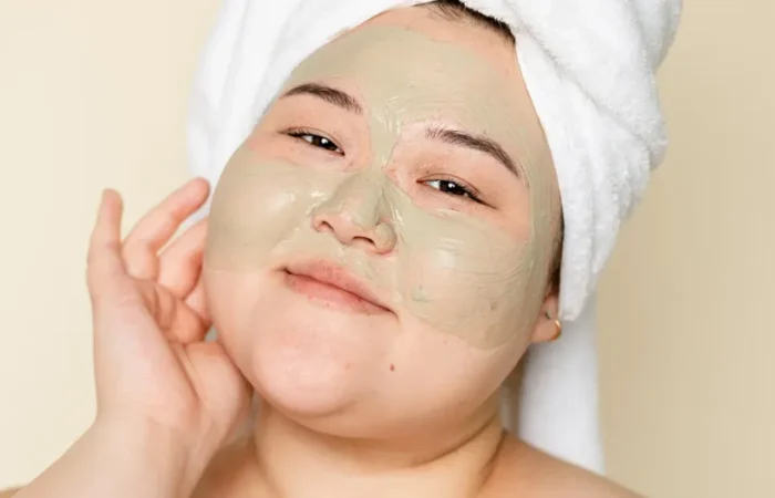 The Ultimate Guide to Skincare Routines for Glowing, Healthy Skin