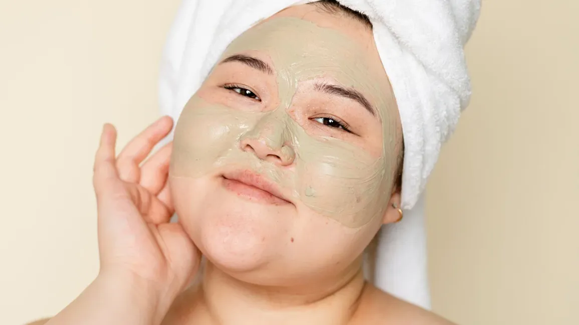 The Ultimate Guide to Skincare Routines for Glowing, Healthy Skin