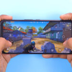 Why Avia Games are becoming a favorite among mobile gamers